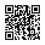 IRF7822TRR QRCode