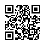 IRF7854PBF QRCode