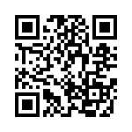 IRF7855PBF QRCode