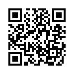 IRF7901D1TR QRCode