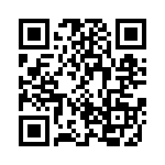 IRF7904PBF QRCode