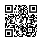 IRF7905TRPBF QRCode