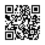 IRF7946TRPBF QRCode