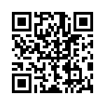 IRF8010PBF QRCode