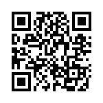 IRF8113 QRCode