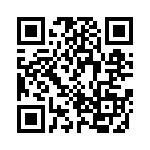 IRF8113PBF QRCode
