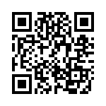 IRF8113TR QRCode