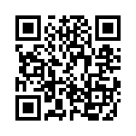 IRF820ASPBF QRCode