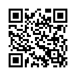 IRF820PBF QRCode