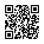 IRF820SPBF QRCode