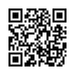 IRF820STRLPBF QRCode