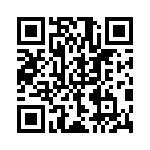 IRF820_235 QRCode