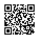 IRF8252TRPBF-1 QRCode