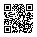 IRF8302MTR1PBF QRCode