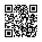 IRF8304MTR1PBF QRCode