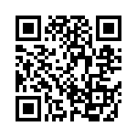 IRF8306MTR1PBF QRCode