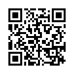 IRF8308MTR1PBF QRCode