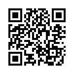 IRF830S QRCode