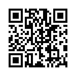 IRF830_235 QRCode