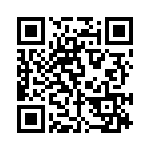 IRF840AS QRCode