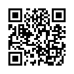 IRF840ASPBF QRCode