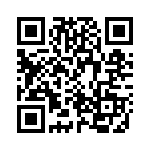 IRF840LCL QRCode