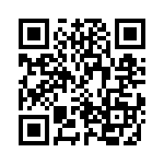 IRF840LCPBF QRCode