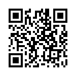 IRF840LCS QRCode