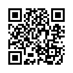 IRF840S QRCode