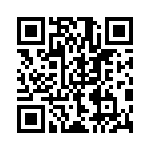 IRF840_235 QRCode