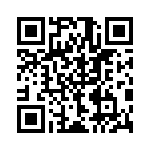 IRF8707PBF QRCode