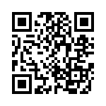 IRF8714PBF QRCode