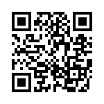 IRF8721GTRPBF QRCode