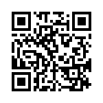 IRF8721PBF QRCode