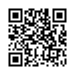 IRF8736TRPBF QRCode