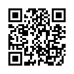 IRF8788PBF QRCode