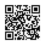 IRF8910PBF QRCode