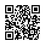 IRF9317PBF QRCode