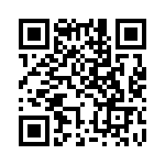 IRF9321PBF QRCode