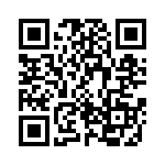 IRF9328PBF QRCode