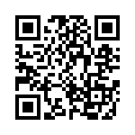 IRF9358PBF QRCode