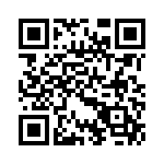IRF9383MTR1PBF QRCode