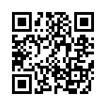 IRF9388TRPBF QRCode