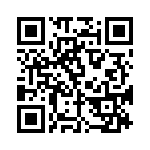 IRF9393PBF QRCode