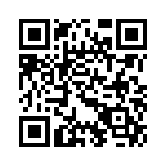 IRF9410PBF QRCode