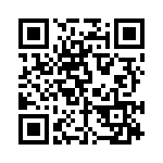 IRF9510S QRCode