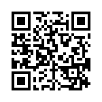 IRF9510STRL QRCode