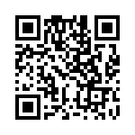 IRF9510STRR QRCode