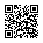 IRF9520L QRCode