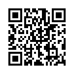 IRF9520NSTRR QRCode